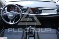 2021 KIA Rio
