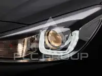 2021 KIA Rio
