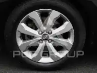 2021 KIA Rio