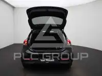 2021 KIA Rio