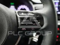 2021 KIA Rio