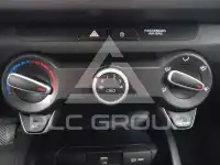 2021 KIA Rio
