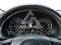 2021 KIA Rio