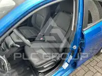 2021 KIA Rio