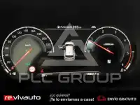 2021 KIA Ceed