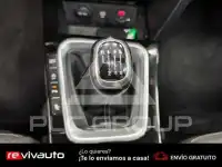 2021 KIA Ceed