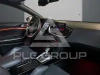 2021 KIA Ceed