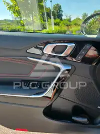 2021 KIA Ceed