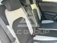 2021 KIA Ceed