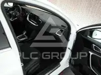 2021 KIA Ceed