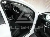 2021 KIA Ceed