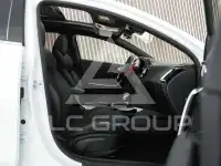 2021 KIA Ceed