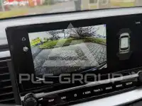 2021 KIA Ceed