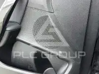 2021 KIA Ceed