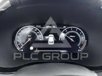 2021 KIA Ceed
