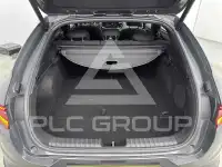 2021 KIA Ceed
