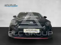 2021 KIA Ceed