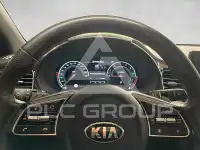 2021 KIA Ceed