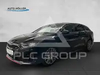 2021 KIA Ceed