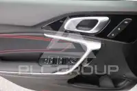2021 KIA Ceed