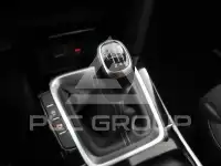 2021 KIA Ceed