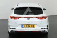 2021 KIA Ceed