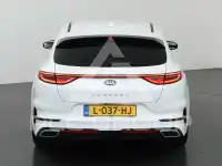 2021 KIA Ceed