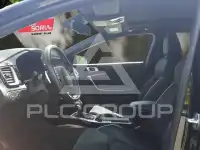 2021 KIA Ceed