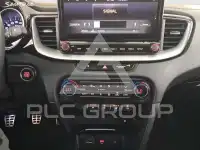 2021 KIA Ceed