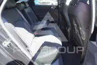 2021 KIA Ceed