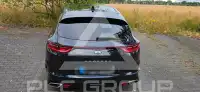 2021 KIA Ceed