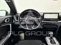 2021 KIA Ceed