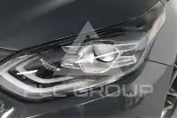 2021 KIA Ceed