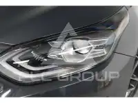 2021 KIA Ceed