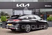 2021 KIA Ceed