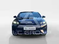 2021 KIA Ceed