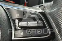 2021 KIA Ceed