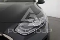 2021 KIA Ceed