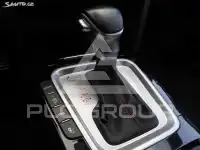 2021 KIA Ceed