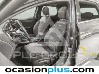 2021 KIA Ceed