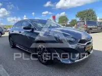 2021 KIA Ceed