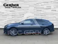 2021 KIA Ceed
