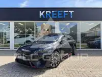 2021 KIA Ceed
