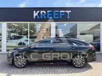 2021 KIA Ceed