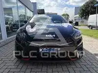 2021 KIA Ceed