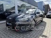 2021 KIA Ceed