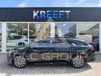2021 KIA Ceed