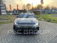2021 KIA Ceed