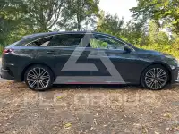 2021 KIA Ceed