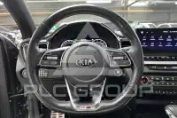2021 KIA Ceed